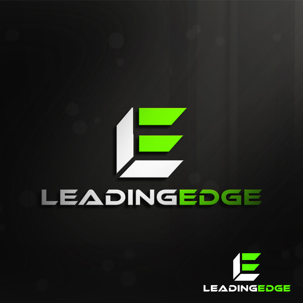Logo Design by nzdesigners for this project | Design #29136053
