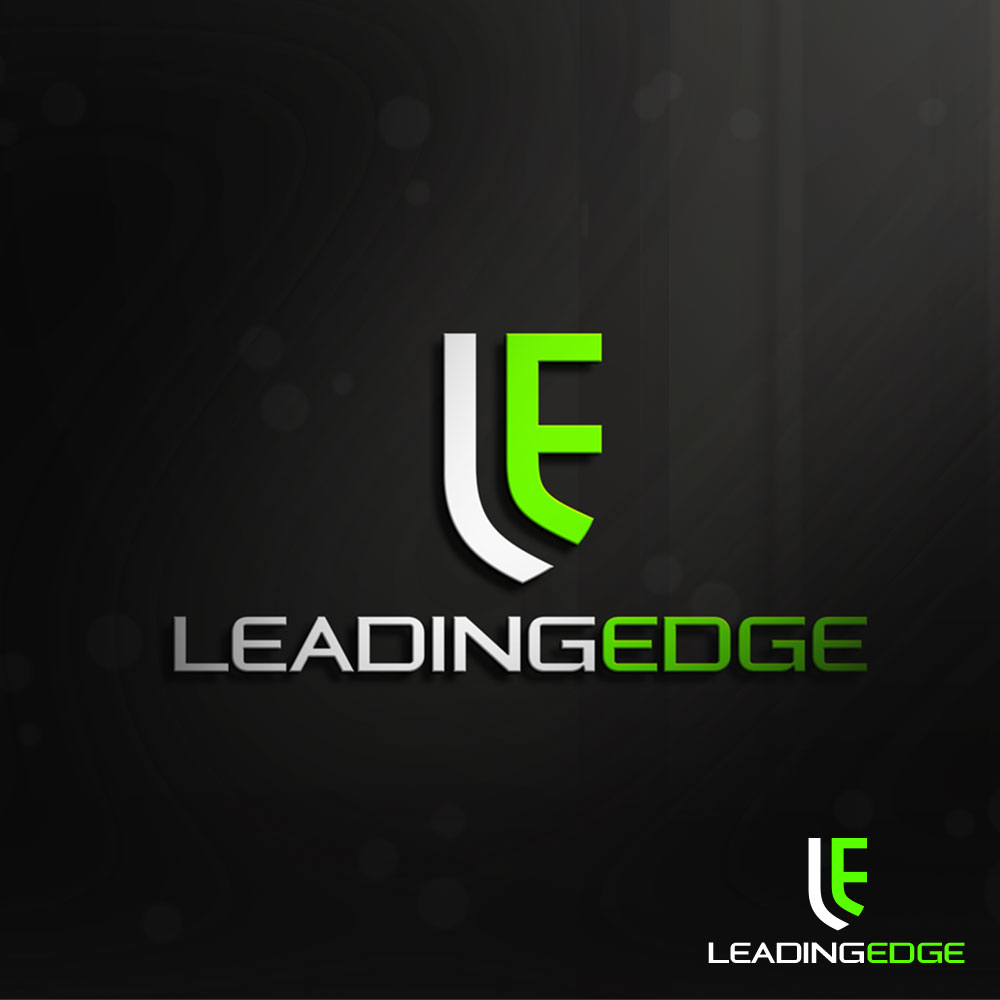 Logo-Design von nzdesigners für dieses Projekt | Design #29136054