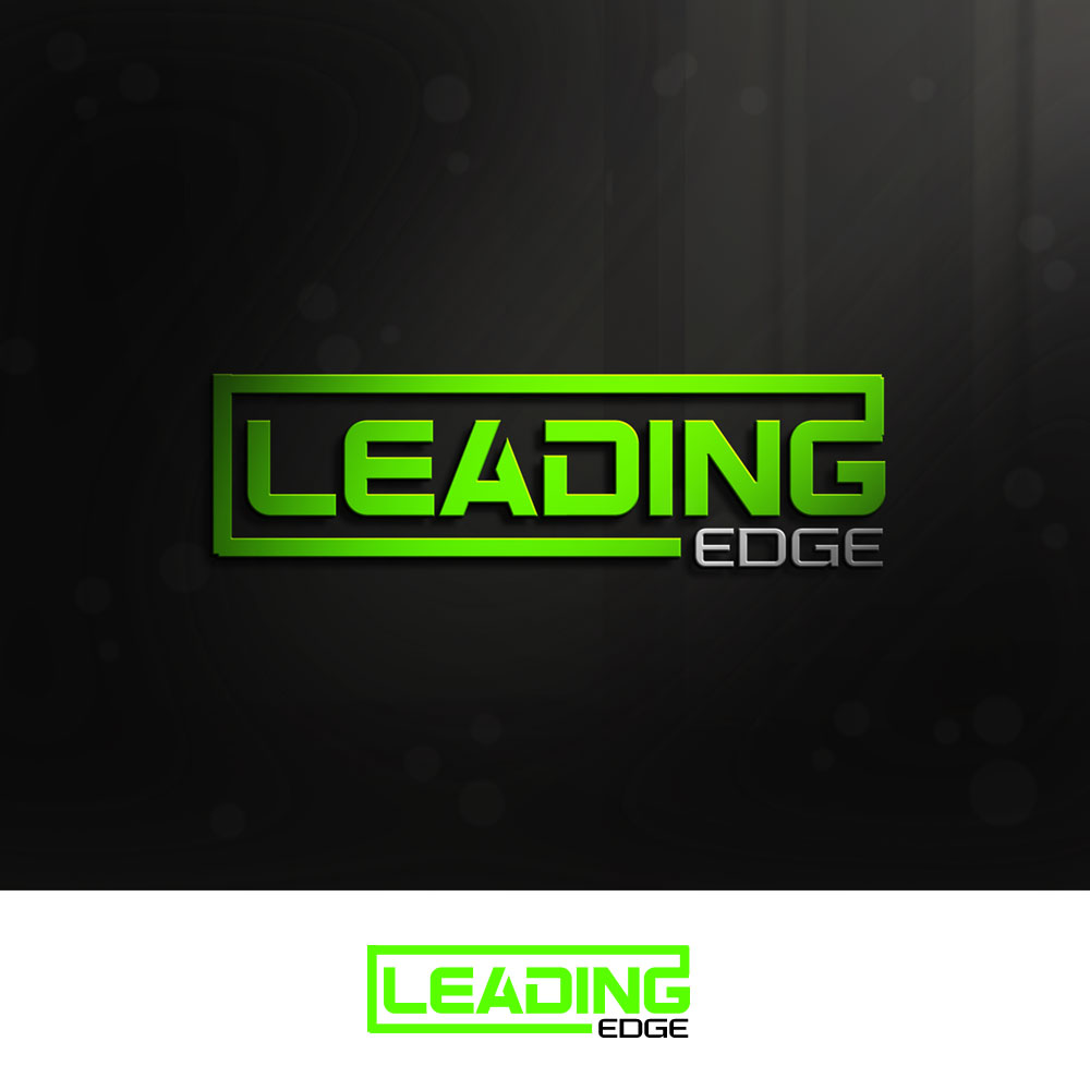 Logo Design by nzdesigners for this project | Design #29136055