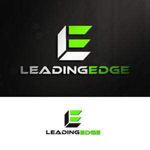 Logo-Design von nzdesigners für dieses Projekt | Design #29154140