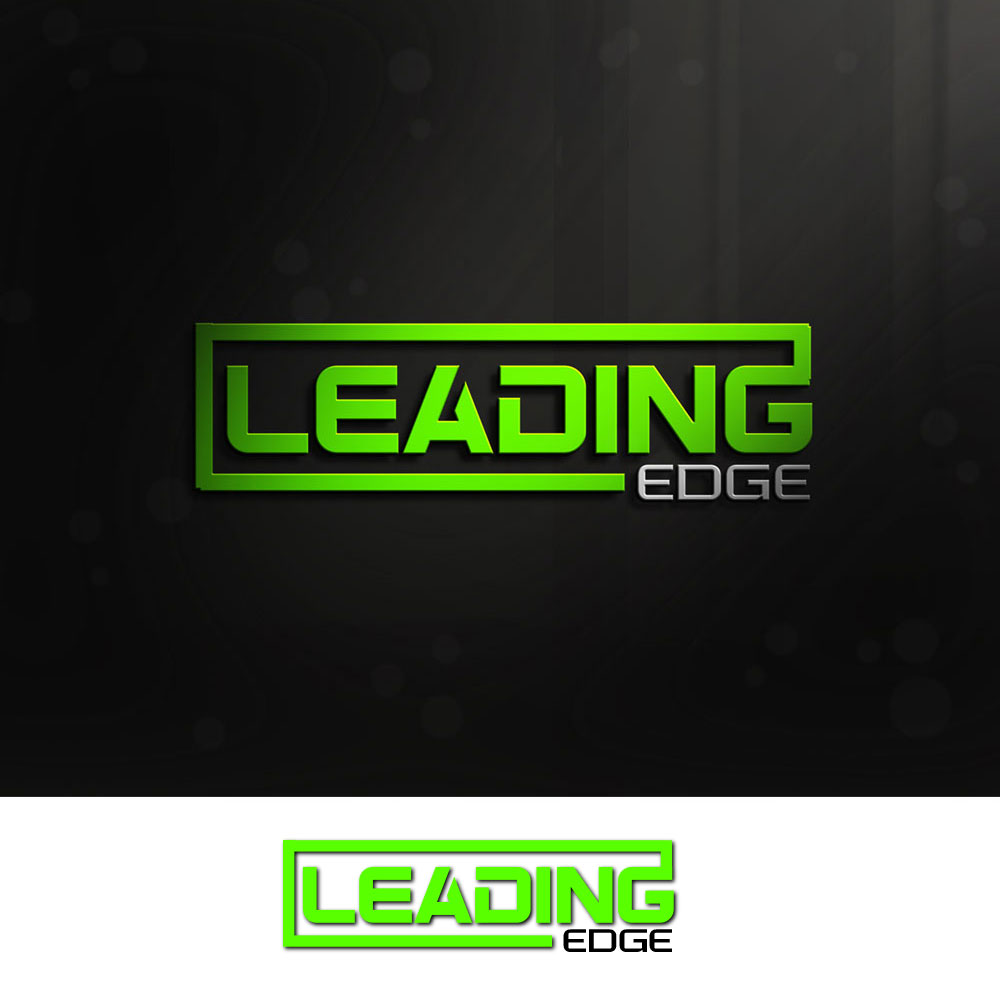 Logo Design by nzdesigners for this project | Design #29154141