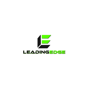 Logo-Design von nzdesigners für dieses Projekt | Design: #29243842