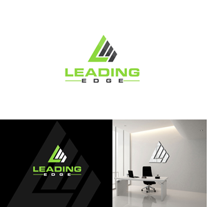 Logo Design by webeezine for this project | Design: #29132824