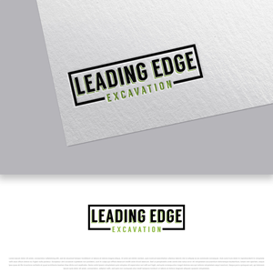 Logo Design by DesignDUO for this project | Design: #29160446