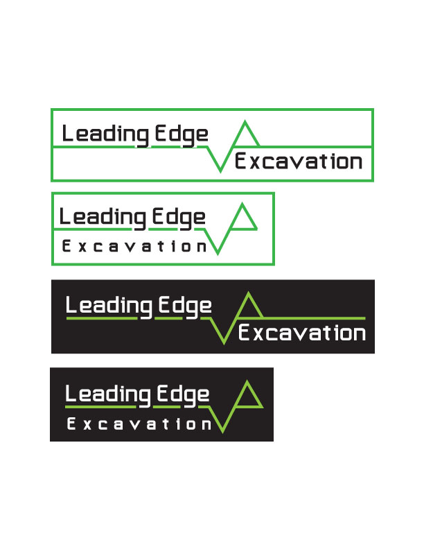 Logo-Design von jdmomsen für dieses Projekt | Design #29136034