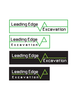Logo Design by jdmomsen