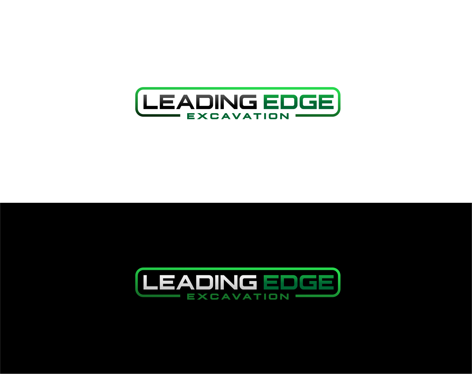 Design de Logo par Gree™ pour ce projet | Design #29128752