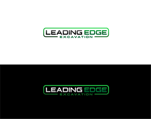 Logo Design by Gree™ for this project | Design: #29128752