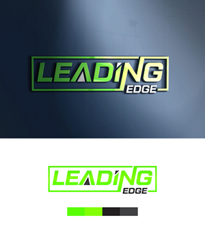 Logo Design by aexo for this project | Design: #29128963