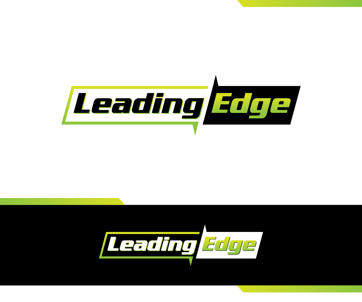 Design de Logo par creativepix pour ce projet | Design #29130098