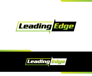 Logo Design by creativepix for this project | Design: #29130098