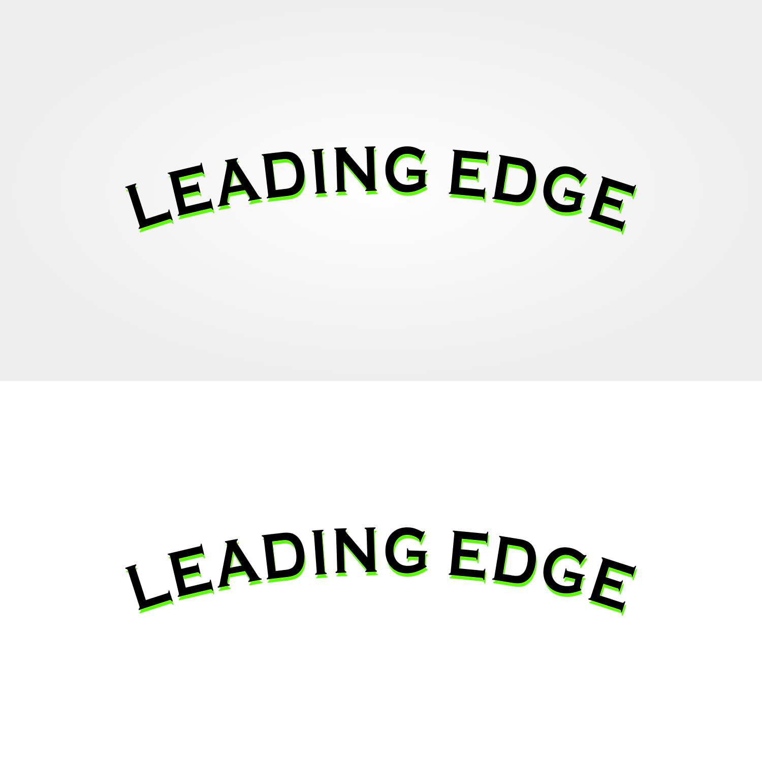 Logo-Design von aqilazhifara für dieses Projekt | Design #29133106