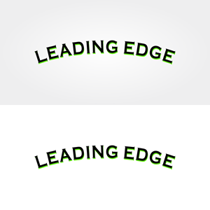 Logo Design by aqilazhifara for this project | Design: #29133106