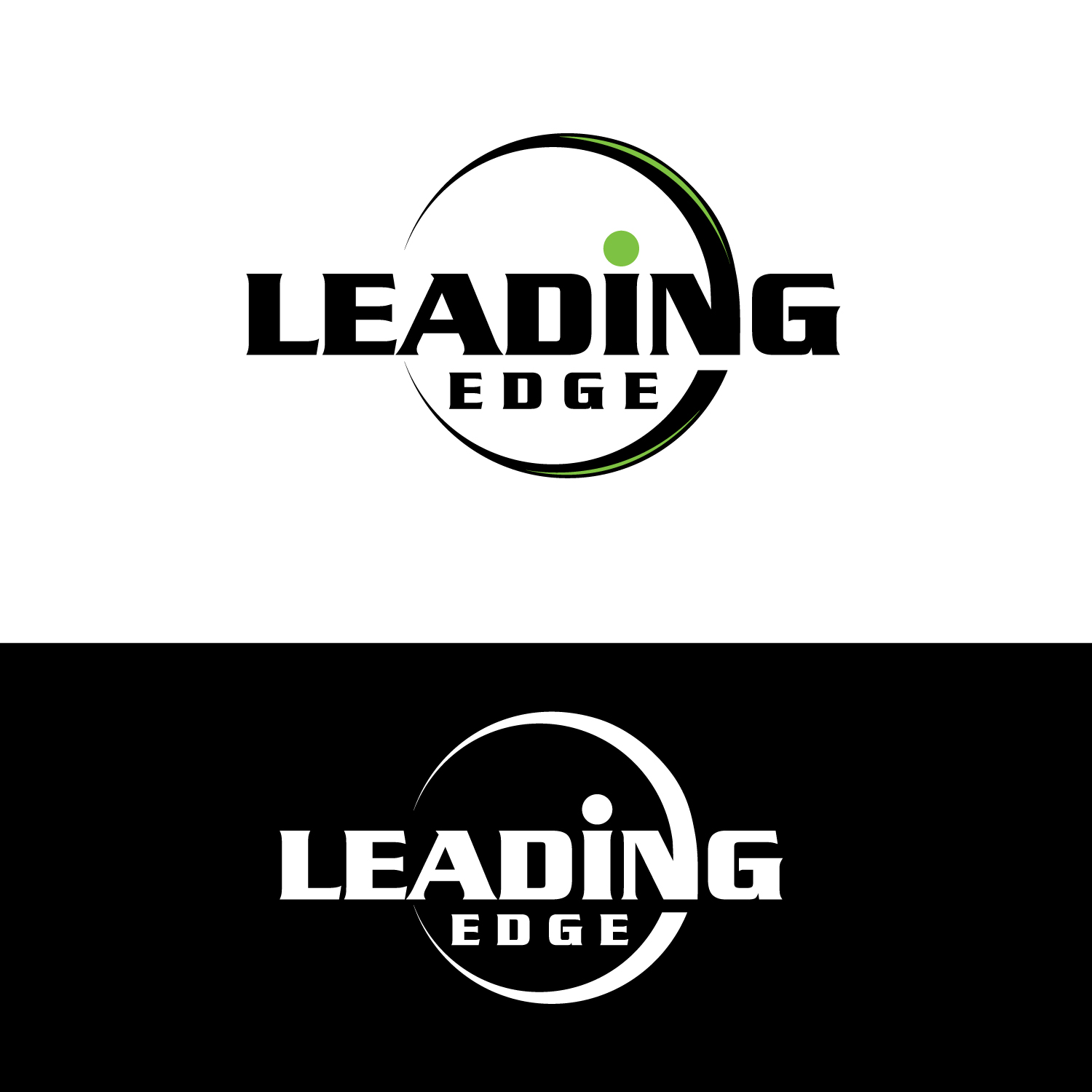 Logo Design by GODDREAMCREATION for this project | Design #29149085