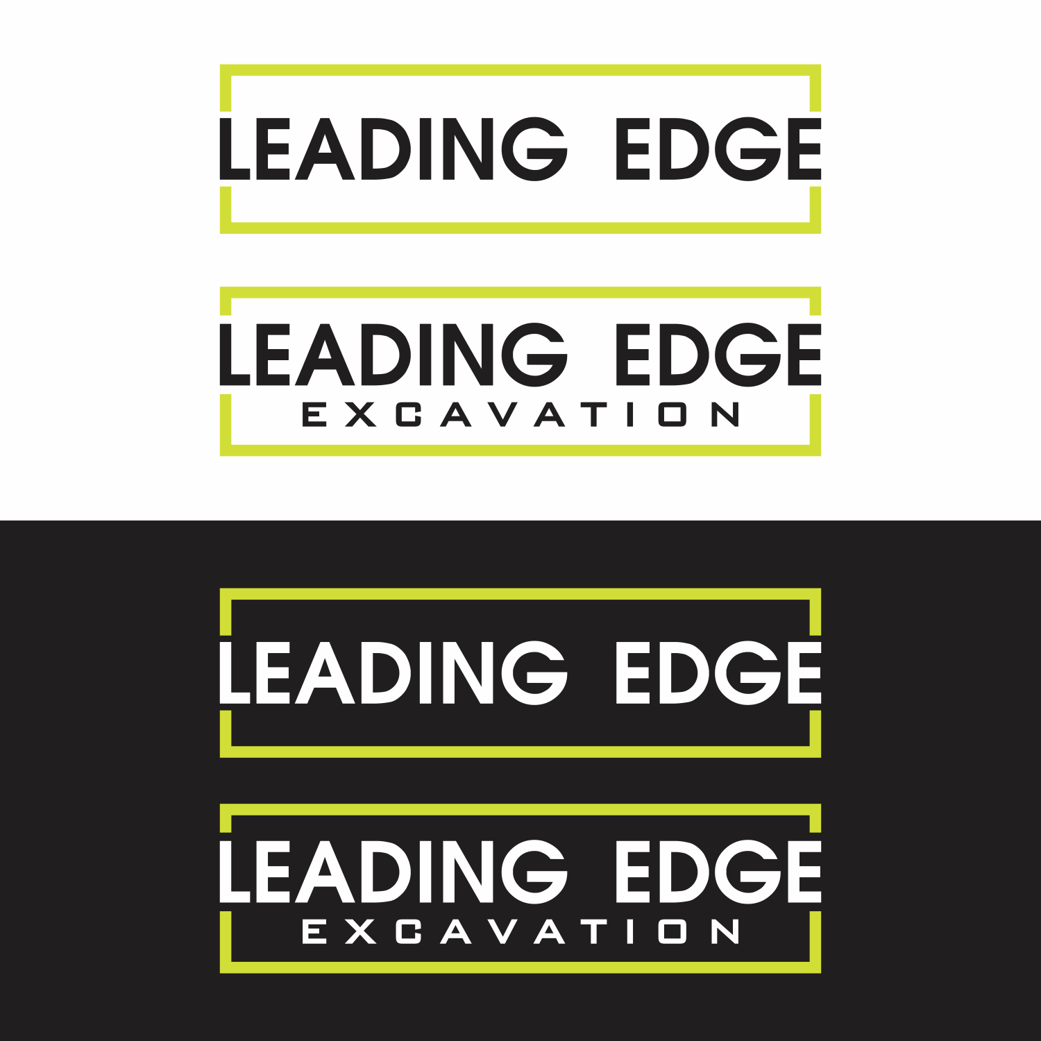 Design de Logo par Doddy.K.Insani pour ce projet | Design #29128665