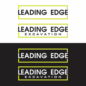 Logo Design by Doddy.K.Insani