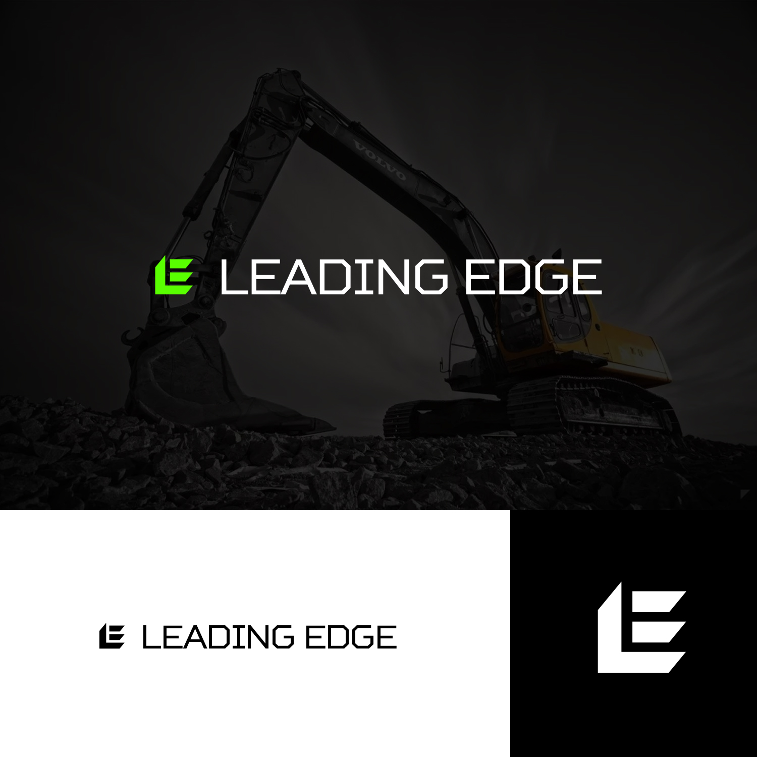 Logo Design by Visualnoise™ for this project | Design #29136596