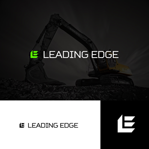 Logo Design by Visualnoise™ for this project | Design: #29136596