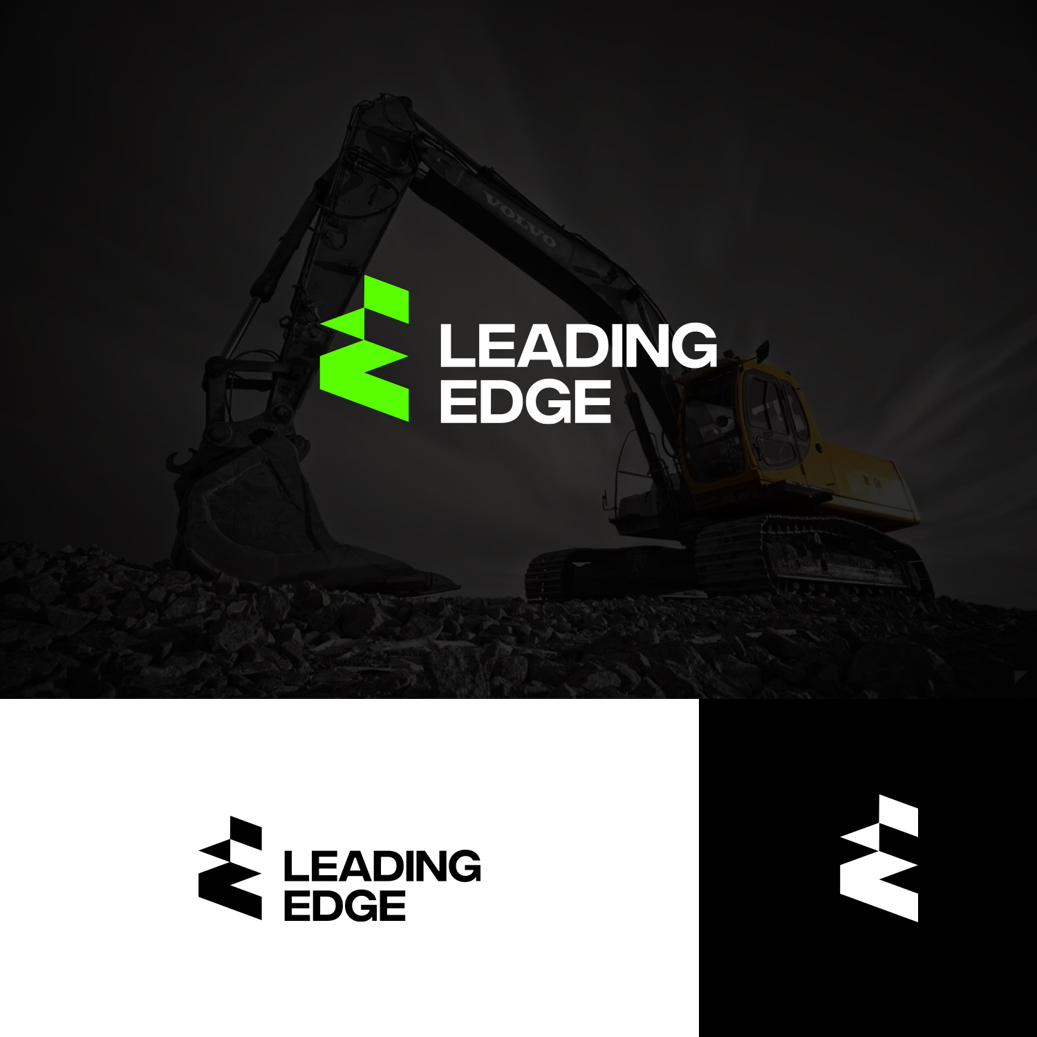 Logo Design by Visualnoise™ for this project | Design #29136822