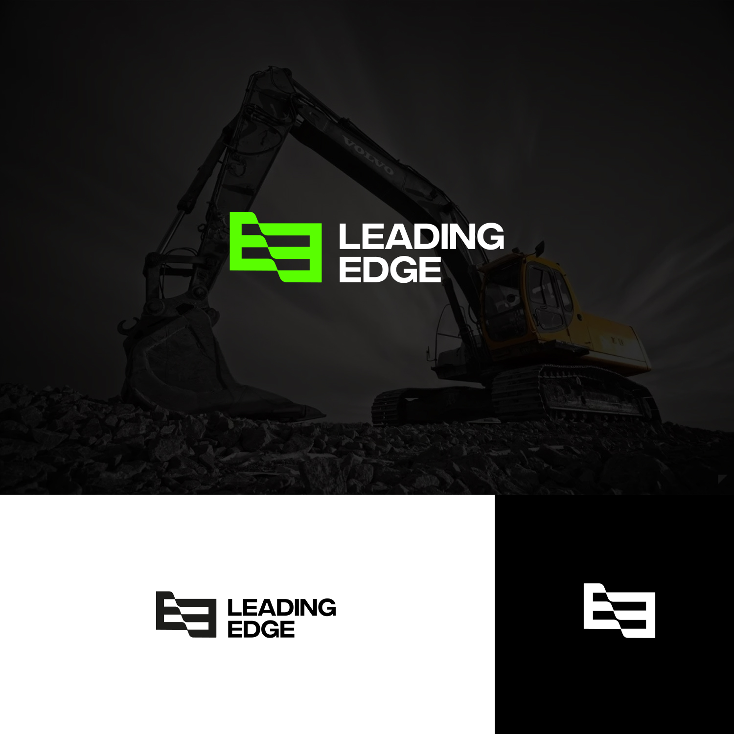 Logo Design by Visualnoise™ for this project | Design #29136963