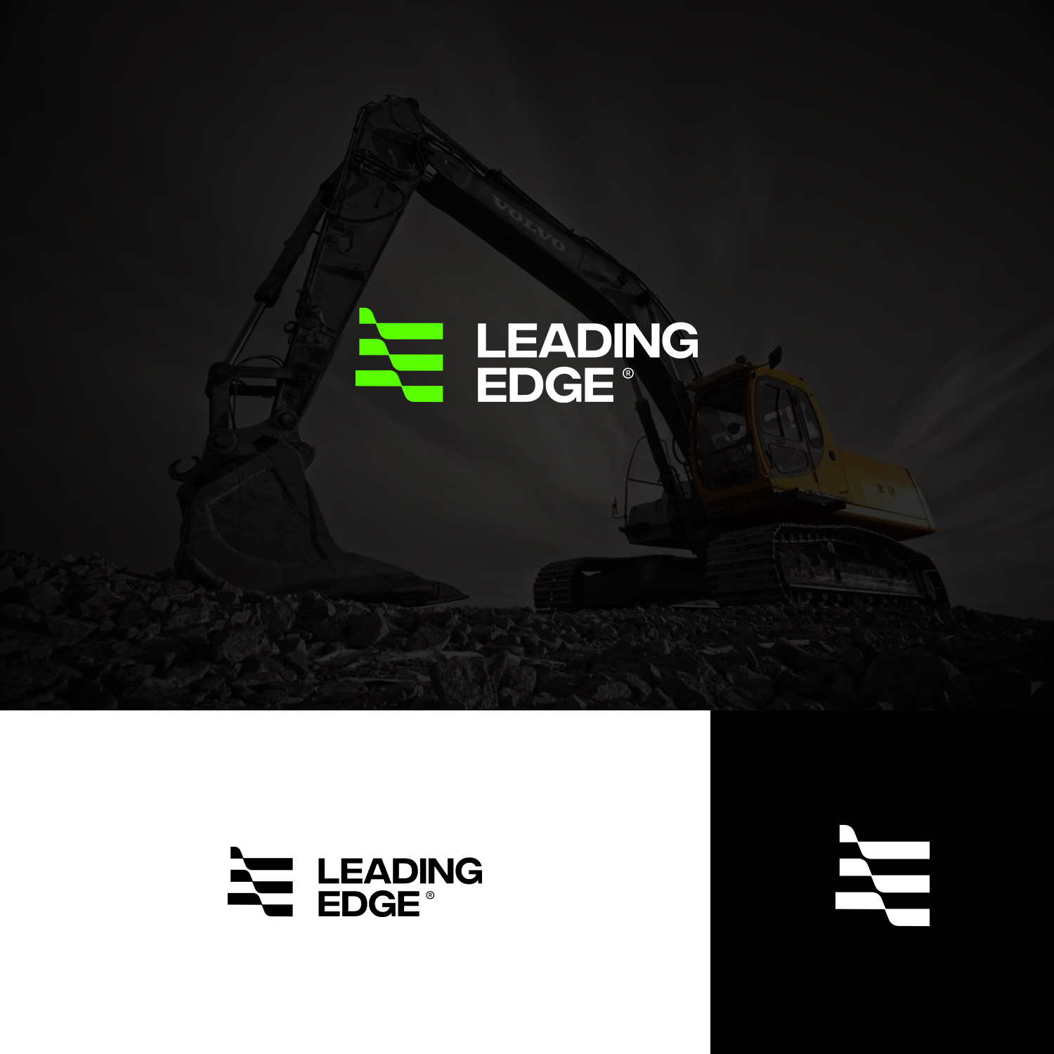 Design de Logo par Visualnoise™ pour ce projet | Design #29139554