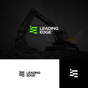 Logo-Design von Visualnoise™ für dieses Projekt | Design: #29139554