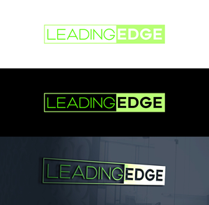 Logo Design by Adi firadika