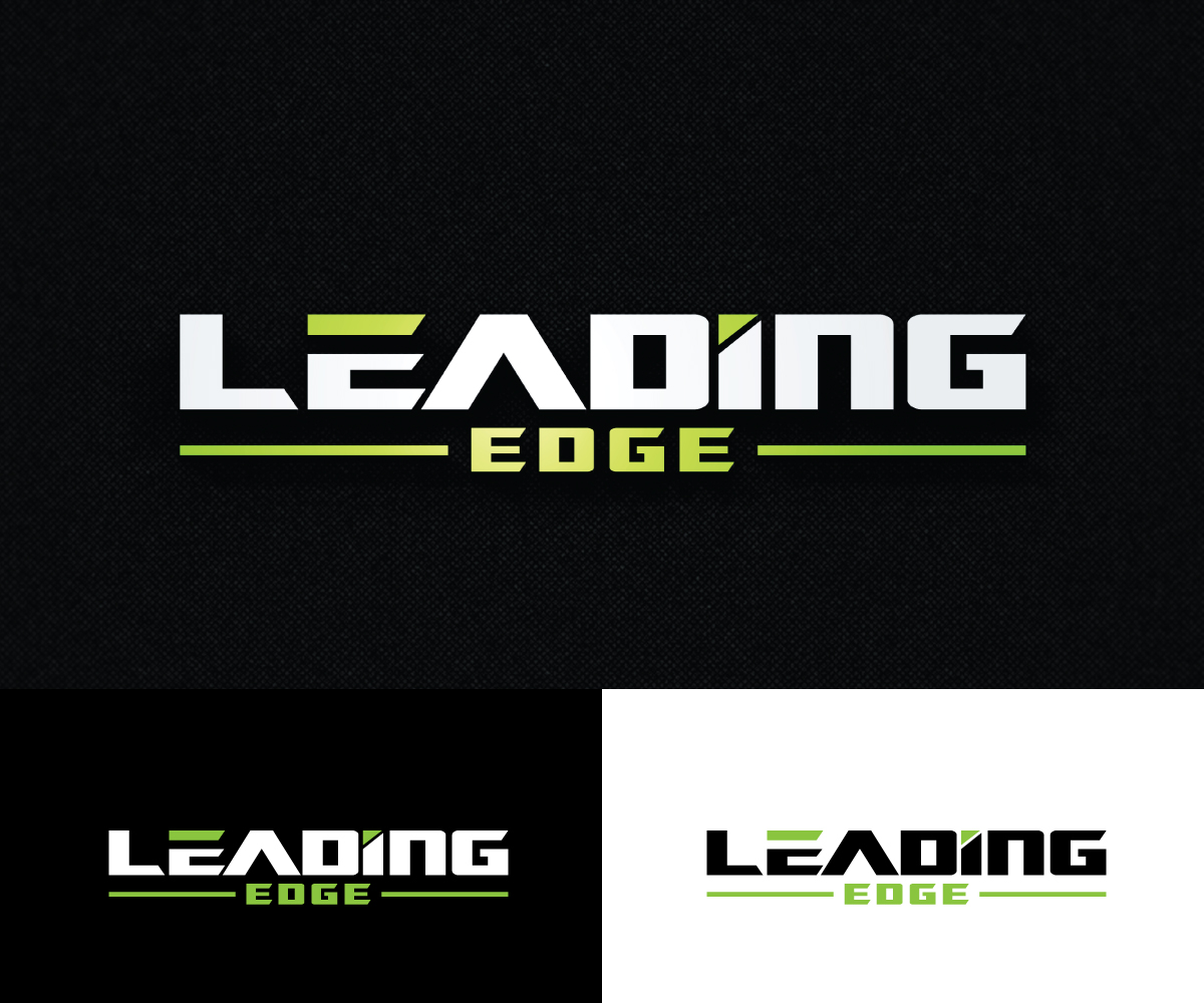 Logo Design by step forward 2 for this project | Design #29136179