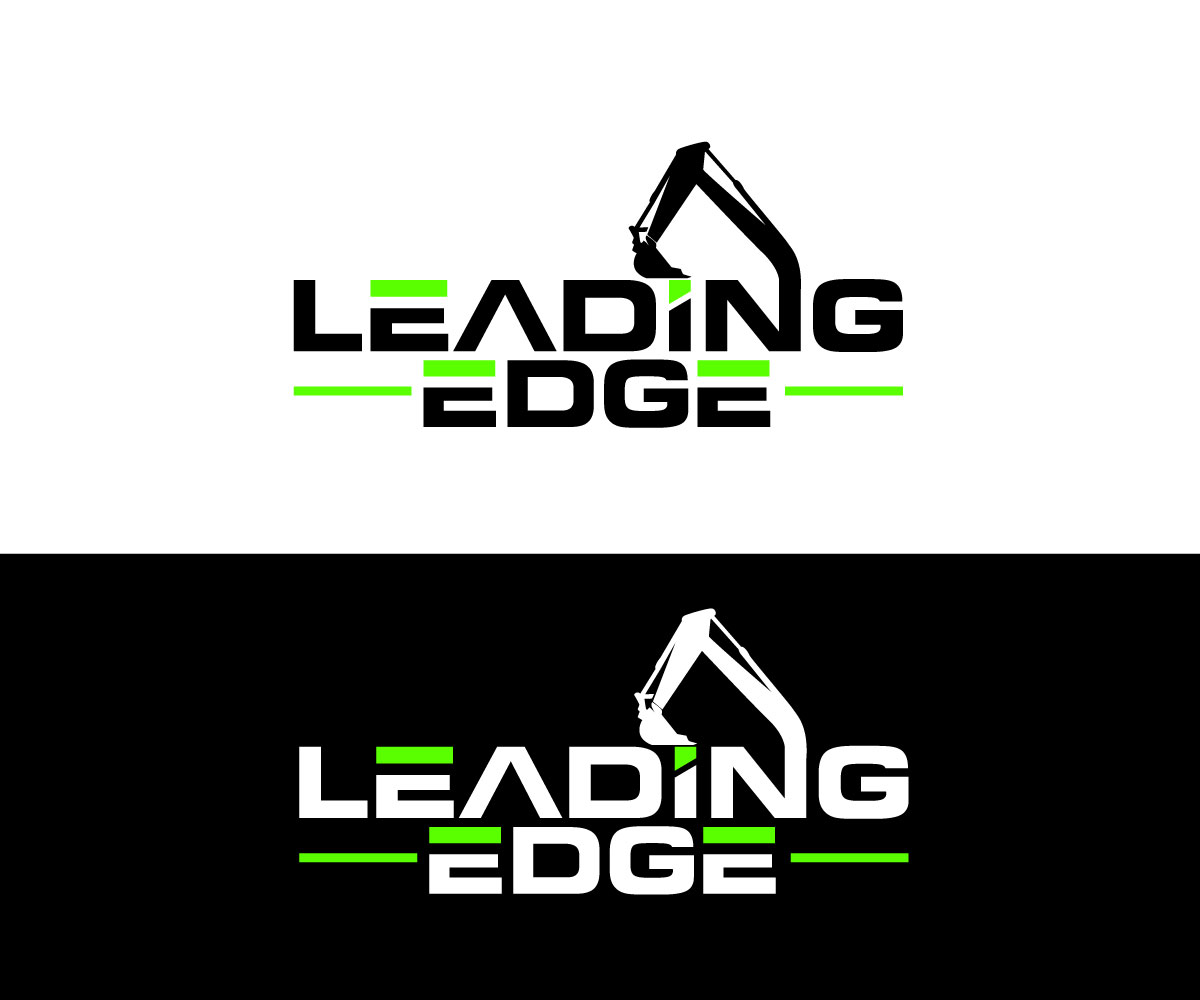 Logo Design by Ansh Design for this project | Design #29132139