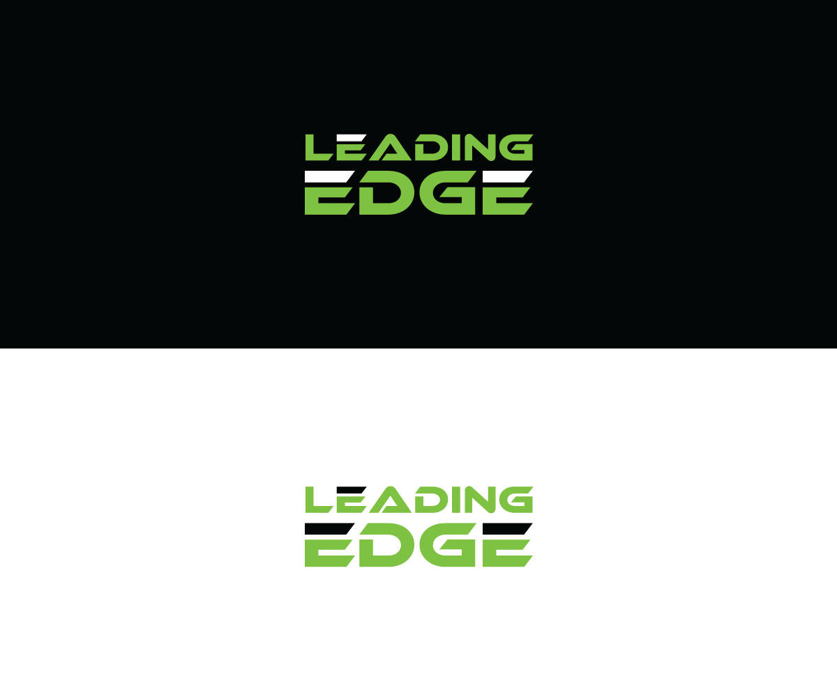 Logo Design by Ansh Design for this project | Design #29132140