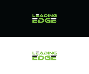 Logo-Design von Ansh Design für dieses Projekt | Design: #29132140