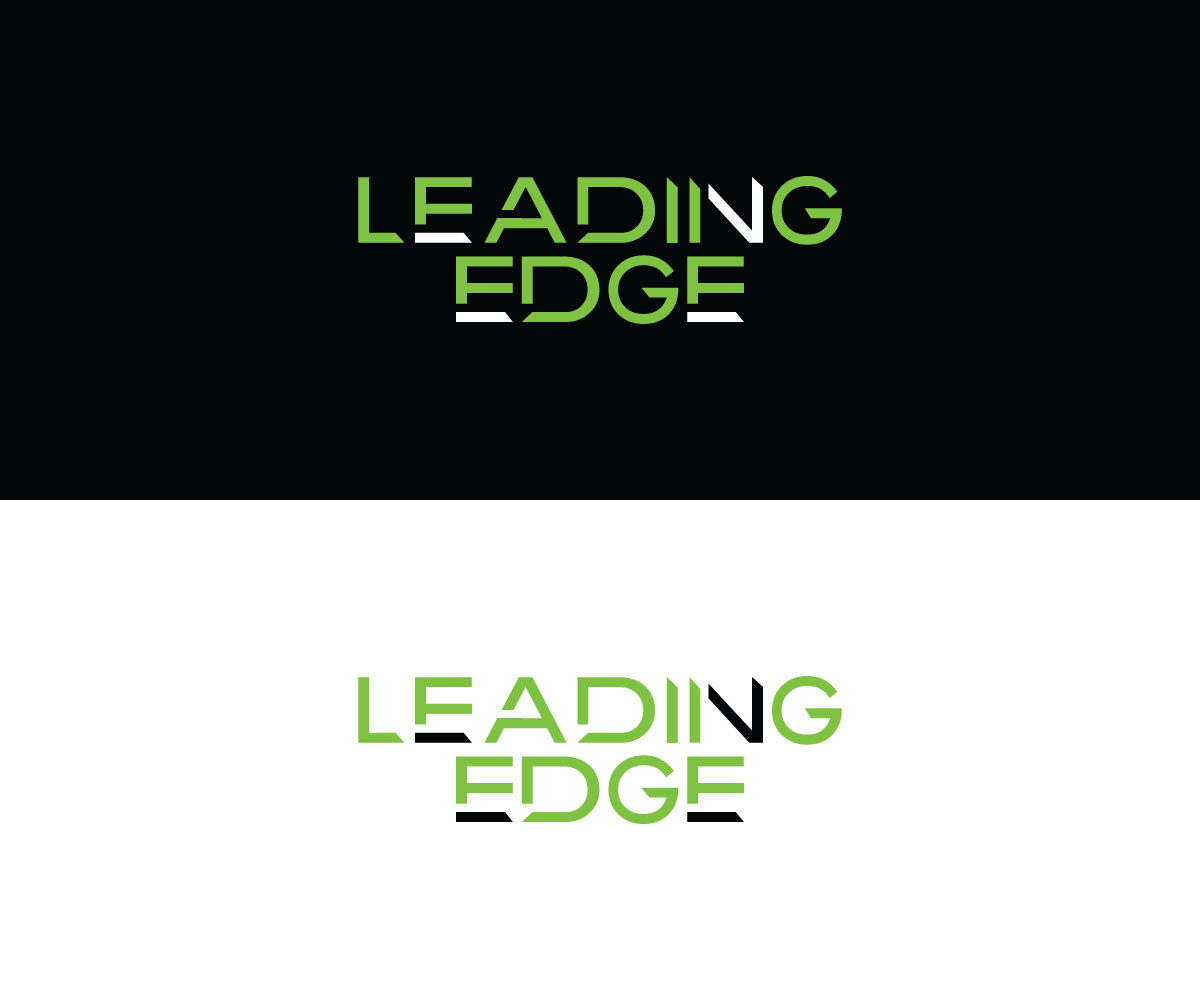 Logo Design by Ansh Design for this project | Design #29132141