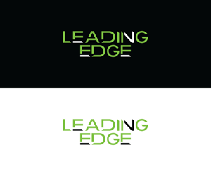 Logo-Design von Ansh Design für dieses Projekt | Design: #29132141