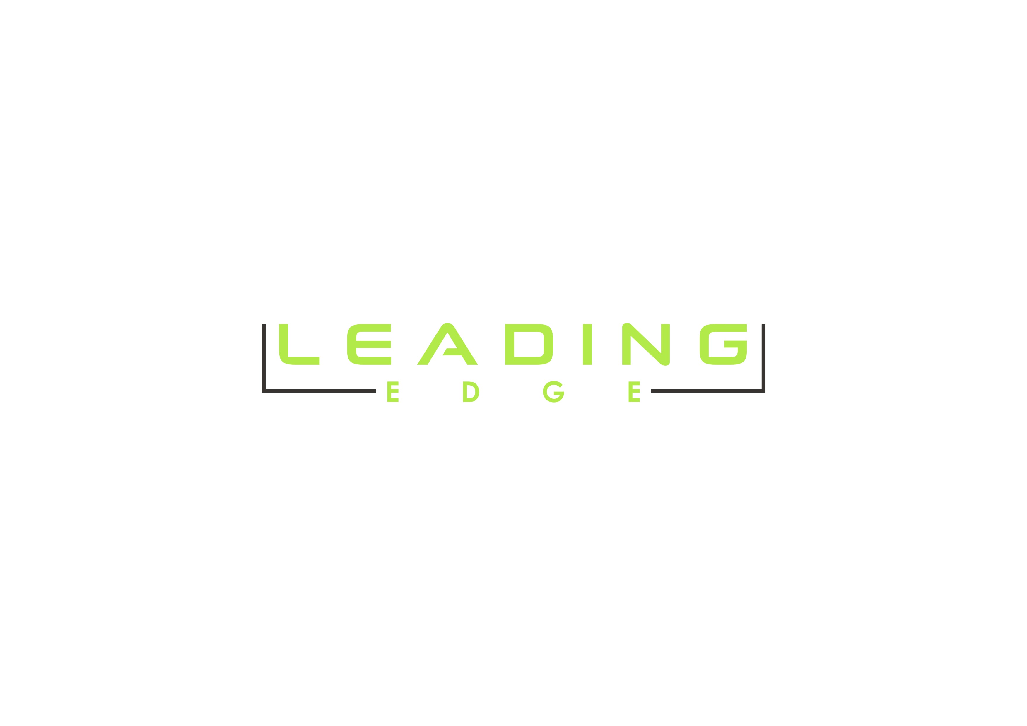 Logo Design by rgrider for this project | Design #29129662