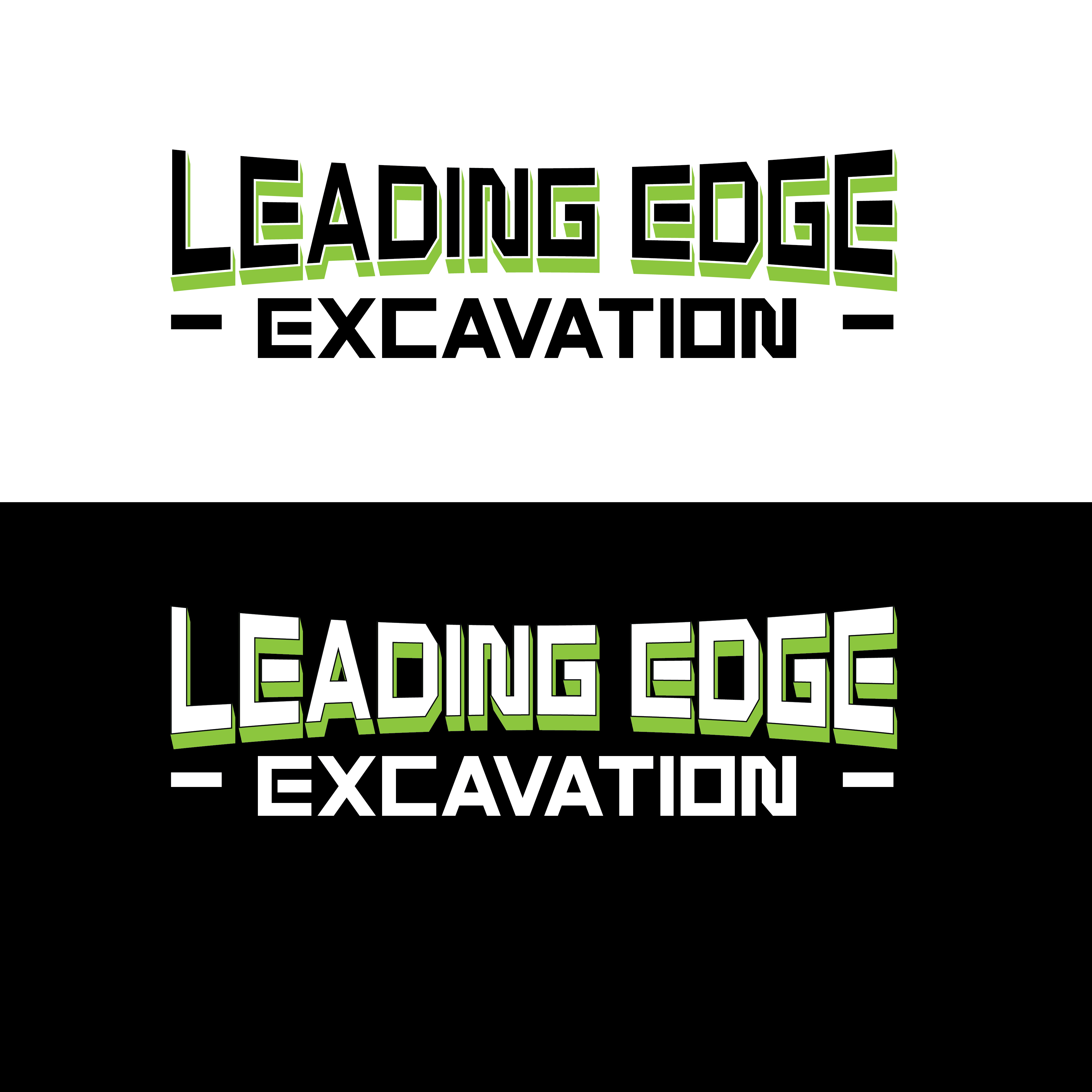 Diseño de Logo por Rizki609 para este proyecto | Diseño #29146914