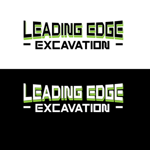 Logo Design by Rizki609 for this project | Design: #29146914