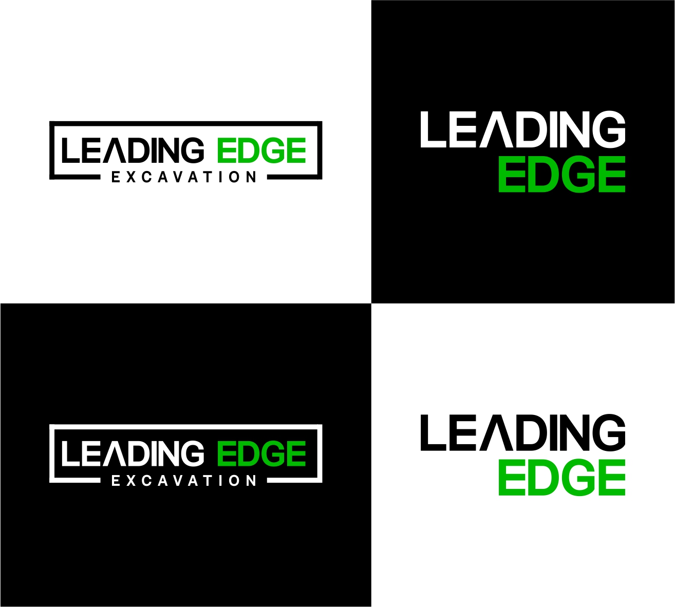 Logo-Design von aidea19 für dieses Projekt | Design #29128450