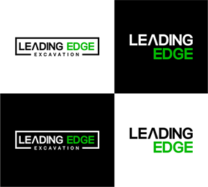 Logo-Design von aidea19 für dieses Projekt | Design: #29128450