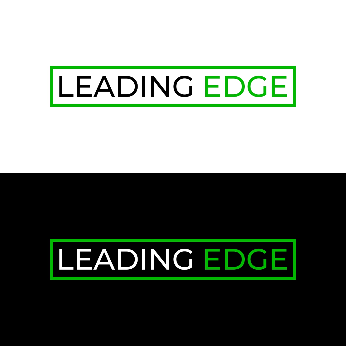 Logo Design by aidea19 for this project | Design #29130544