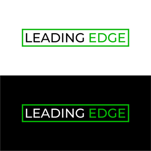 Logo-Design von aidea19 für dieses Projekt | Design: #29130544