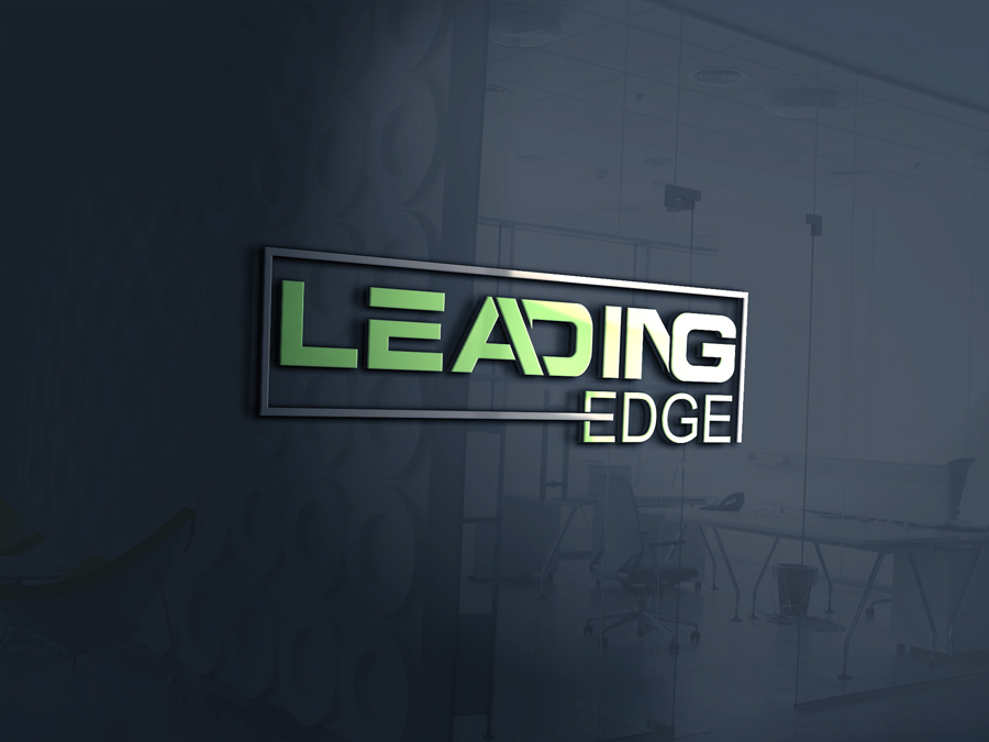 Logo Design by MH@Designer for this project | Design #29164096