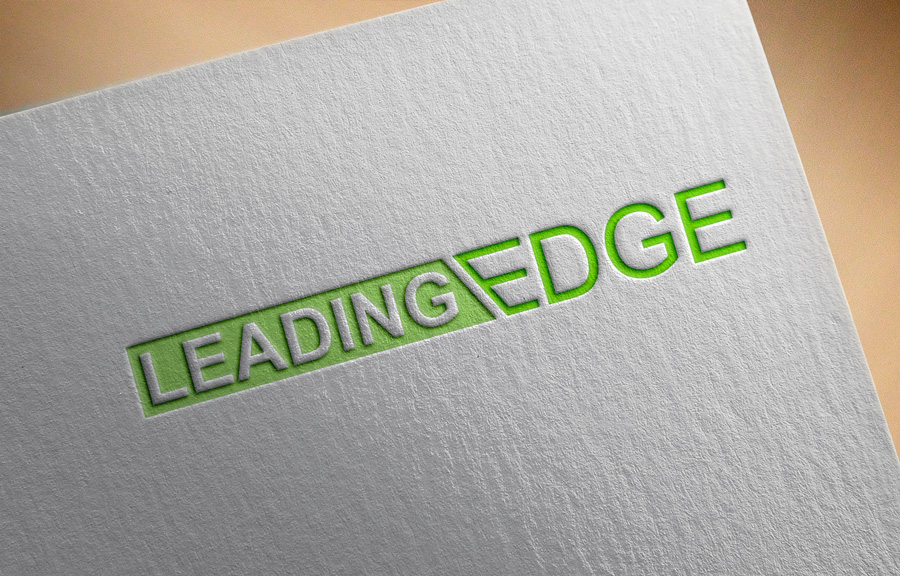 Logo Design by MH@Designer for this project | Design #29164097