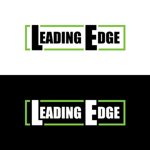 Logo-Design von geni für dieses Projekt | Design #29151758