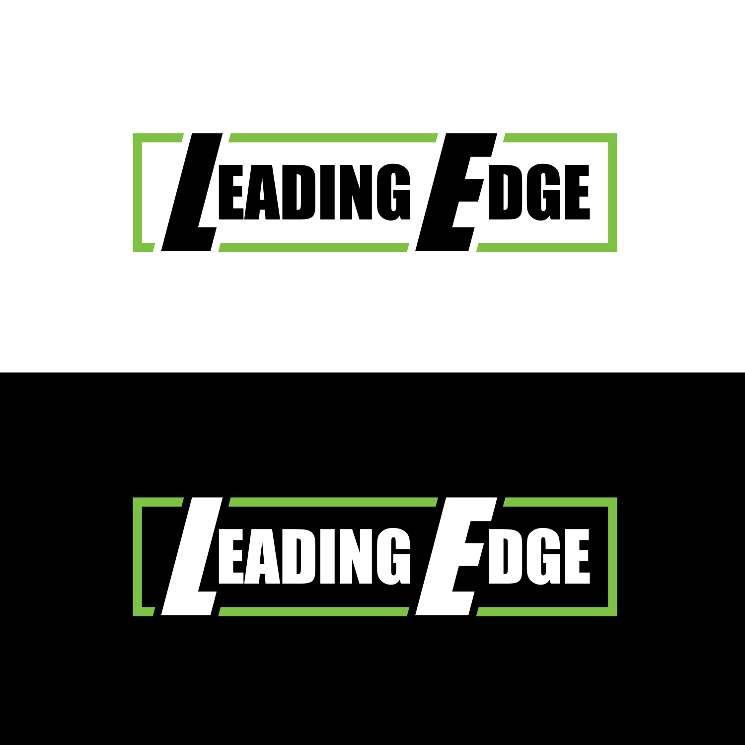 Design de Logo par geni pour ce projet | Design #29151775