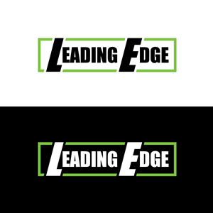 Logo Design by geni for this project | Design: #29151775