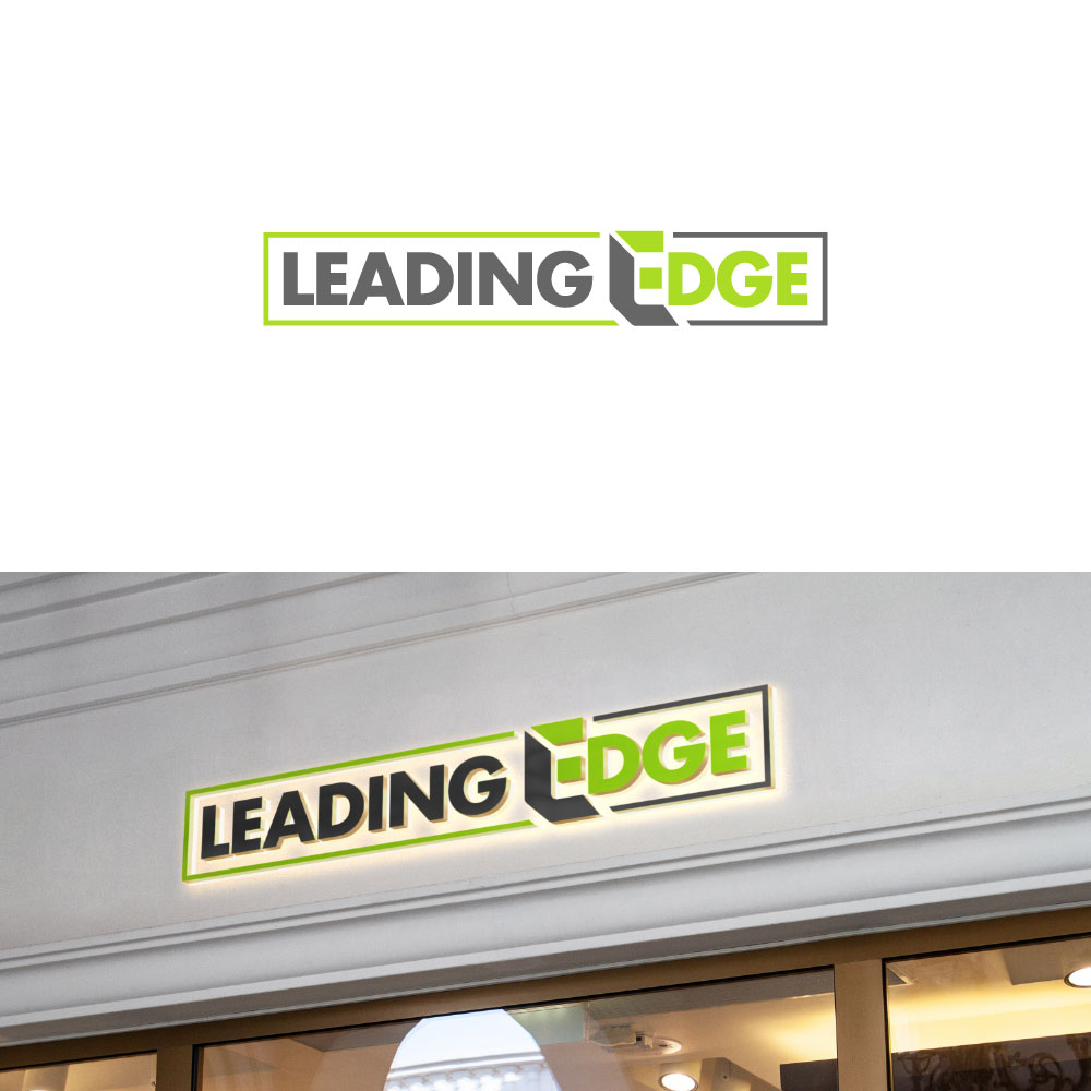 Logo Design by Trident for this project | Design #29142275