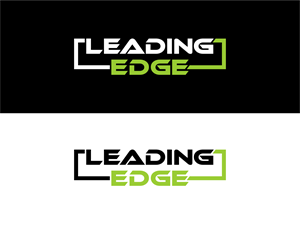 Logo-Design von BNdesigner für dieses Projekt | Design: #29140473