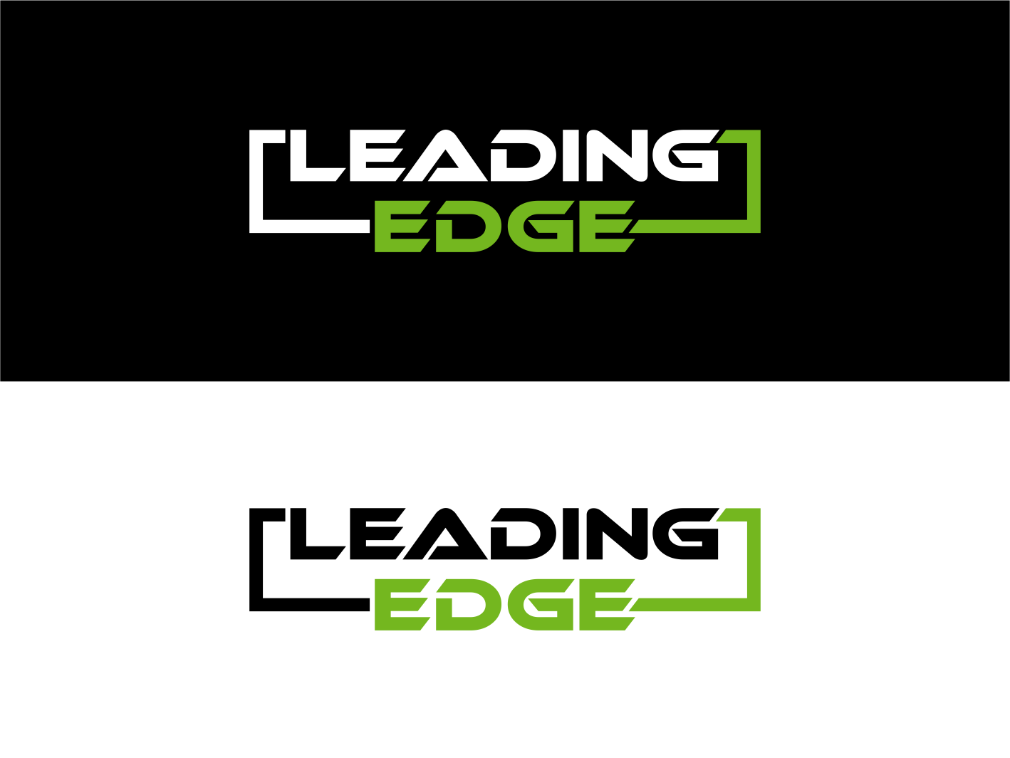 Diseño de Logo por BNdesigner para este proyecto | Diseño #29147586