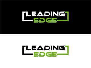 Logo Design by BNdesigner for this project | Design: #29147586