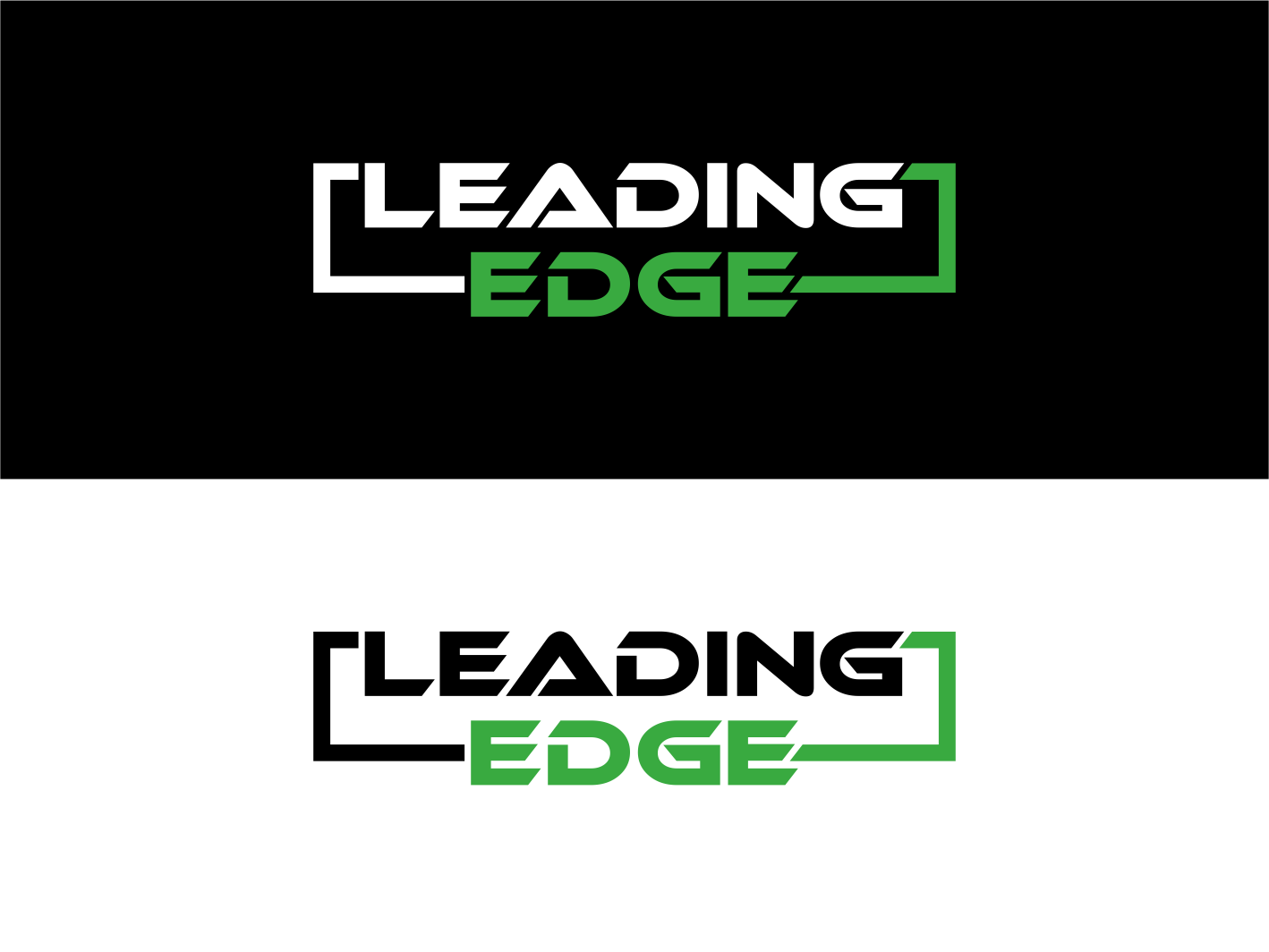 Logo Design by BNdesigner for this project | Design #29147587